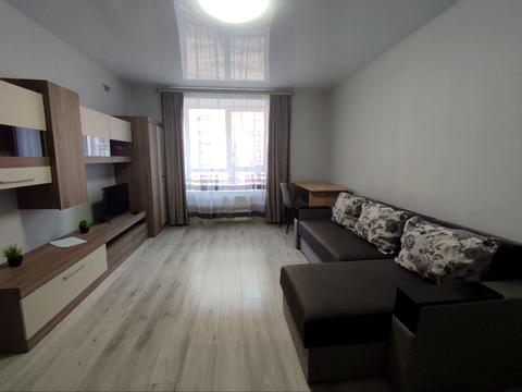 квартира по адресу Богдана Хмельницкого ул., 230а