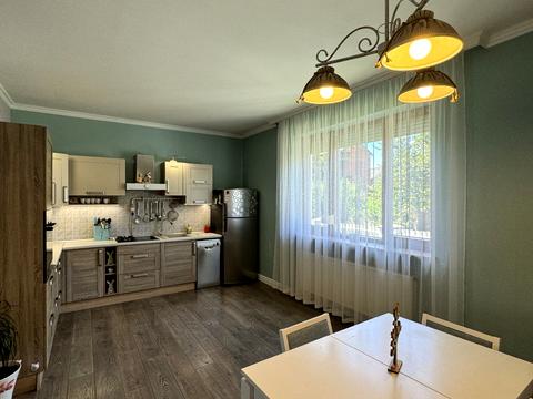 будинок за адресою Оросвигівська