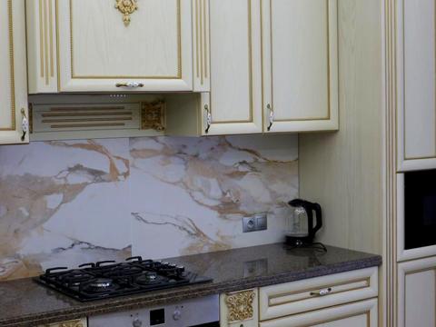 квартира по адресу Филиппа Орлика ул. (Паризької Комуни), 26