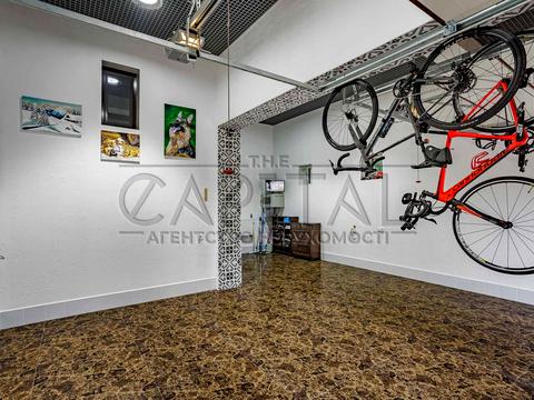 дом по адресу Лугова