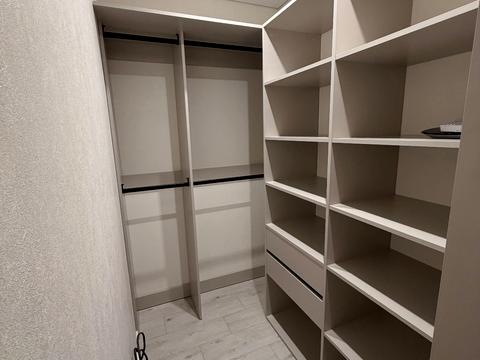 квартира по адресу Запорожское шоссе, 28-П