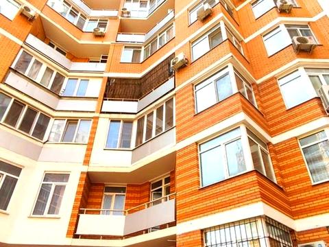 квартира за адресою Проценка вул., 50