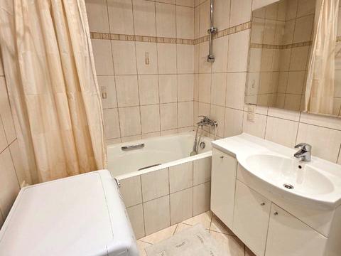 квартира за адресою Петра Григоренка просп., 28-А