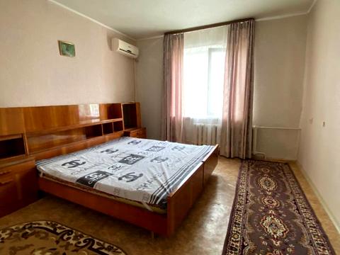 квартира за адресою Добровольців пров., 6