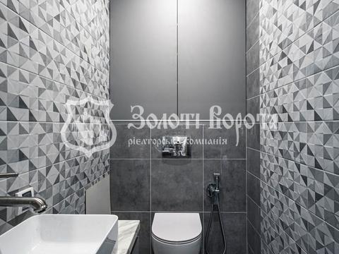 квартира за адресою Тираспольська вул., 52-А