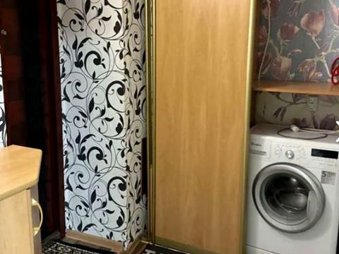 квартира по адресу Кулика і Гудачека ул. (Макарова), 30