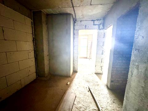 квартира по адресу Одеська ул., 125