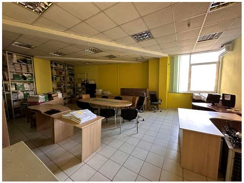 комерційна за адресою Кирилівська вул. (Фрунзе), 160