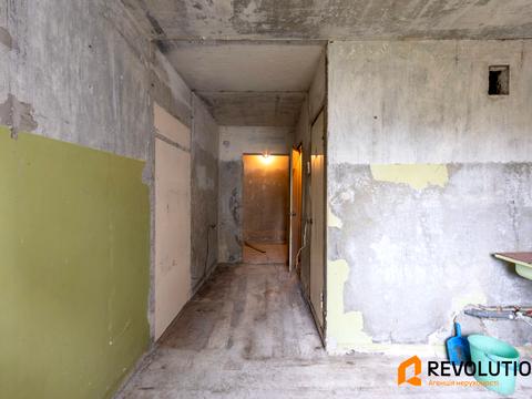 квартира за адресою Бориспільська вул., 37