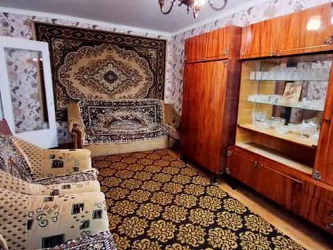 квартира за адресою Героїв-Рятувальників вул., 88