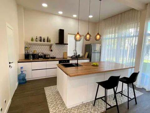 дом по адресу Осенняя ул.