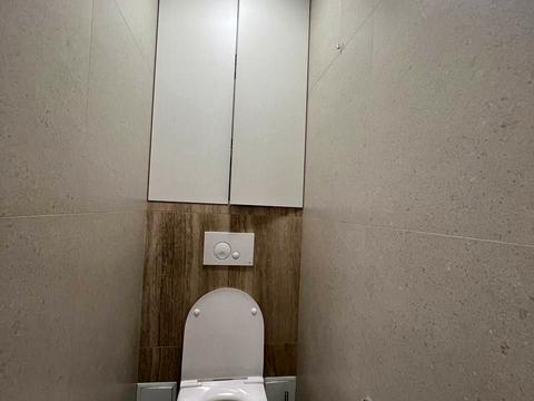 квартира за адресою Шишкарівська вул., 2