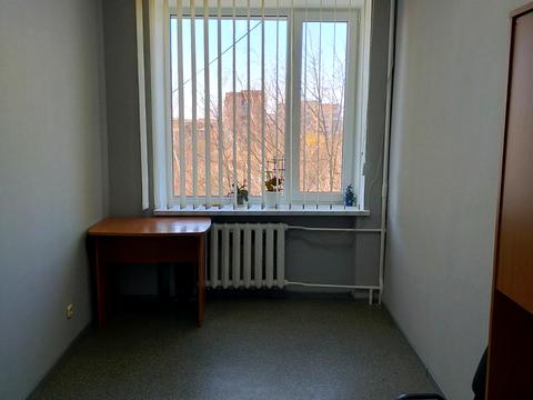 коммерческая по адресу Симона Петлюры ул.