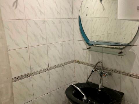 квартира за адресою Академіка Вернадського бульв., 65