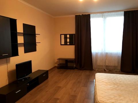 квартира за адресою Валерія Лобановського просп., 150