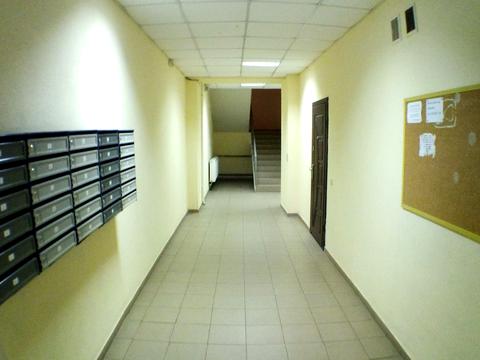 квартира за адресою Примерівська вул., 22а