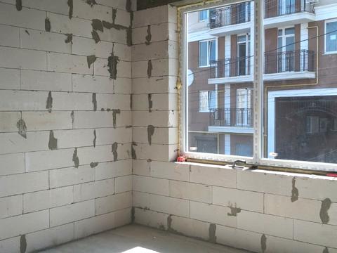 будинок за адресою Євгена Чикаленка вул.