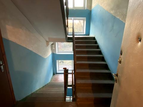 квартира по адресу Киев, Остафия Дашкевича ул. (Курнатовского), 17