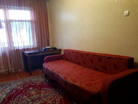 квартира за адресою Героїв Дніпра вул., 61