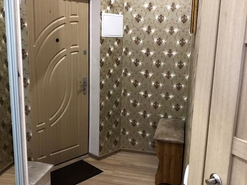 квартира за адресою Жамбила Жабаєва вул. (Кузьминська), 7-Д