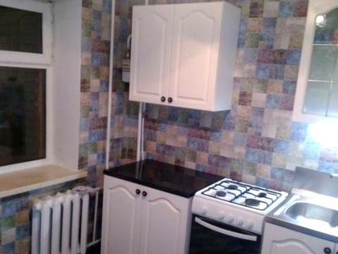 квартира за адресою Академіка Сахарова вул., 38