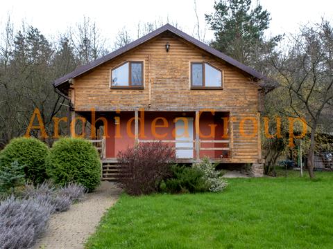 будинок за адресою Ходосівька, 52