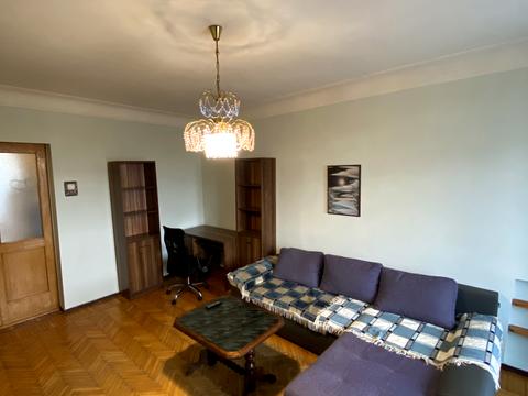 квартира за адресою Валерія Лобановського просп. (Червонозоряний), 5