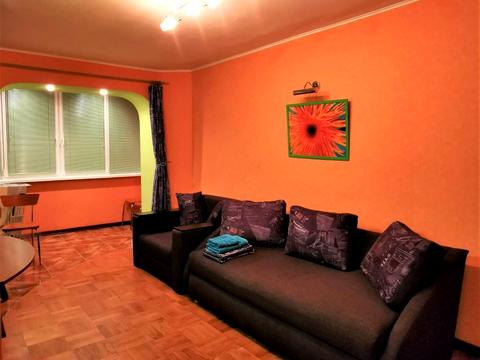 квартира по адресу Шевченко ул., 37