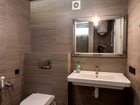 будинок за адресою Бродівська вул.