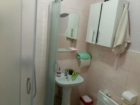 квартира за адресою Іллінська вул. (Червоногвардійська), 81 