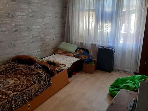 квартира за адресою Набережна Перемоги вул., 98
