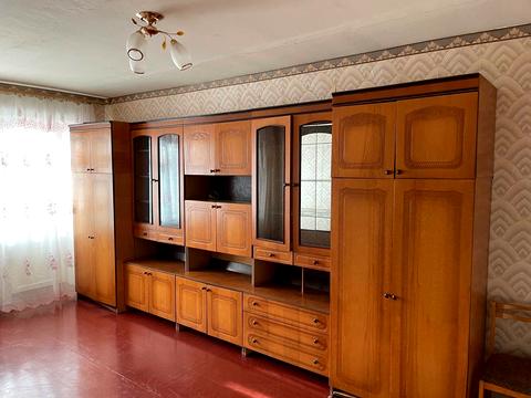 квартира по адресу 77-й Гвардейской Дивизии просп. (Рокоссовского), 37-А