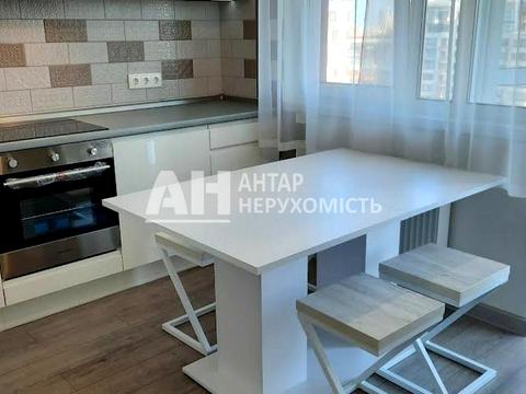 квартира по адресу Юлии Здановской ул. (Ломоносова), 46/1