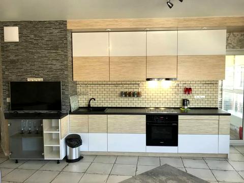 квартира за адресою Митрополита Василя Липківського вул. (Урицького), 16-Г