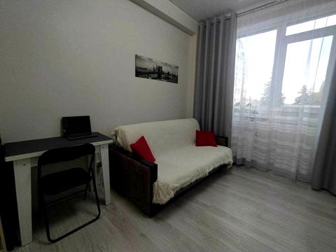 квартира за адресою Промислова вул., 37х
