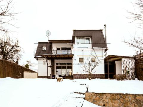 дом по адресу Купʼянська ул., 37