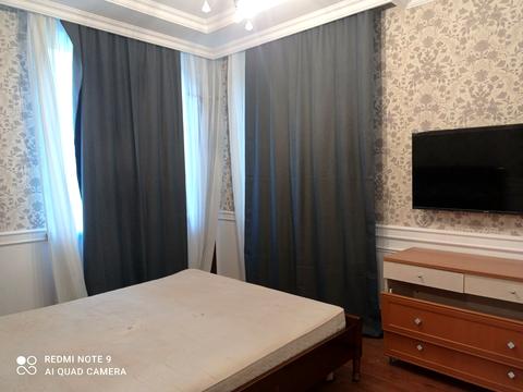 будинок за адресою Лесная, 15