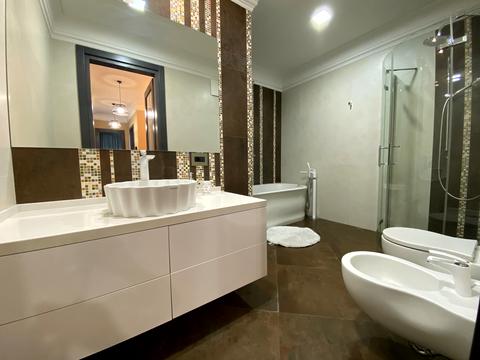 квартира за адресою Глибочицька вул., 32-Б