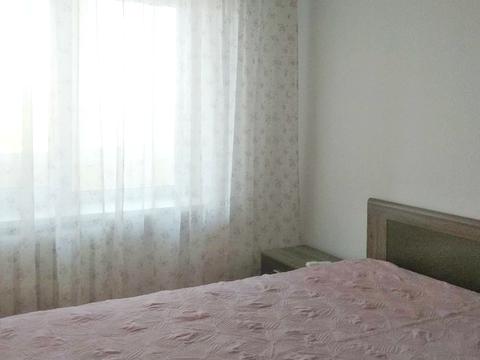 квартира по адресу Никольско-Ботаническая ул., 31