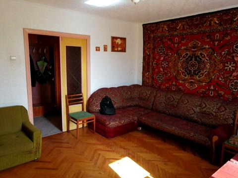квартира за адресою Привокзальная, 14