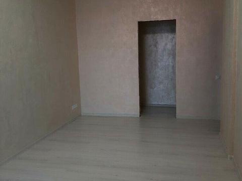 квартира за адресою Залізнична вул., 7