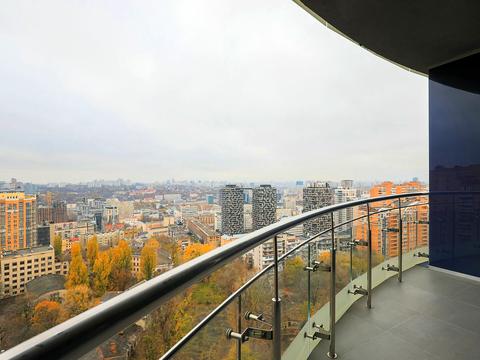 квартира за адресою Київ, Лабораторний пров., 7