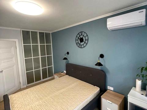 квартира за адресою Героїв полку "Азов" вул. (Маршала Малиновського), 13