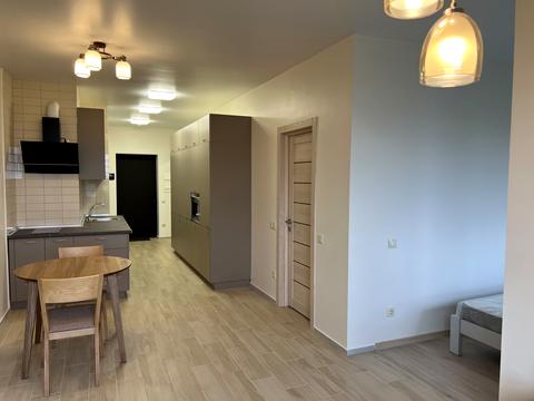 квартира за адресою Олени Теліги вул., 25