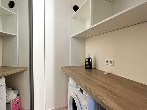 квартира за адресою Дмитра Луценка вул. (Крейсера "Аврора"), 10-А