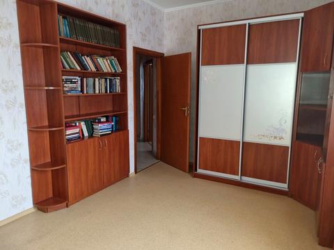 будинок за адресою Лінія, 13