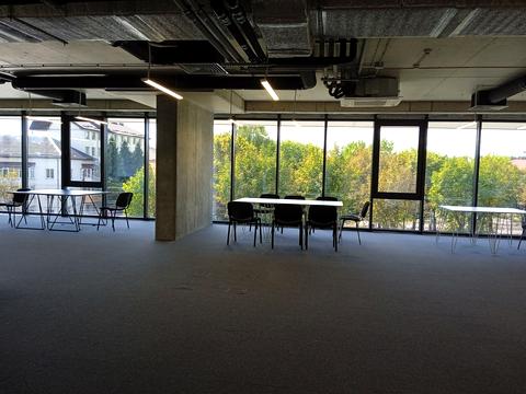 коммерческая по адресу Зеленая ул., 151