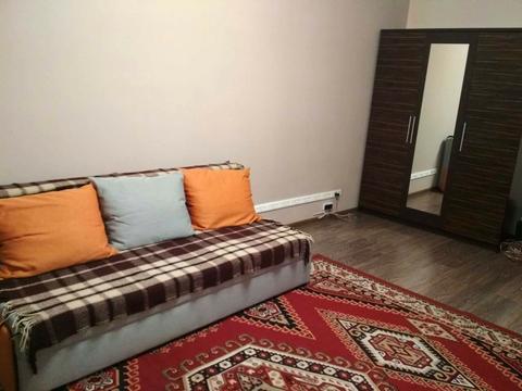 квартира по адресу Мира ул., 23