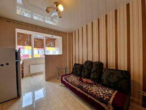 квартира за адресою Шевченківський пров., 30а