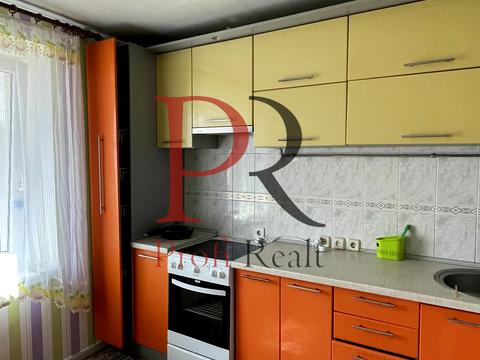 квартира за адресою Дмитра Чижевського вул. (Петра Чаадаєва), 2-А